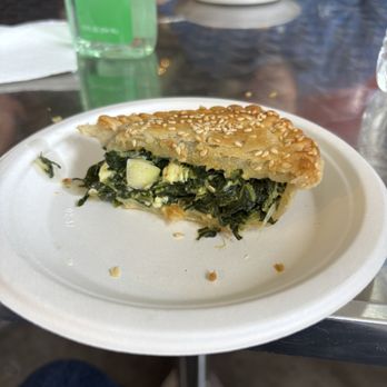 Unexpected Atlanta - Food Tours Near Me - Atlanta, Georgia
