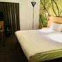 Photo of Ibis Styles Birmingham City Centre