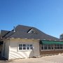Photo of Four Seasons Roofing