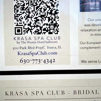The Westin Chicago Northwest - Spa by The Westin hotel ballroom in Itasca, IL - Hotels Near Me - Itasca, Illinois The Westin Chicago Northwest - Spa by The Westin hotel ballroom in Itasca, IL - Hotels Near Me - Itasca, Illinois