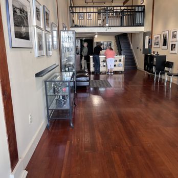 LightBox Photographic Gallery - immaculate and inviting - Art Galleries Near Me - Astoria, Oregon LightBox Photographic Gallery - immaculate and inviting - Art Galleries Near Me - Astoria, Oregon