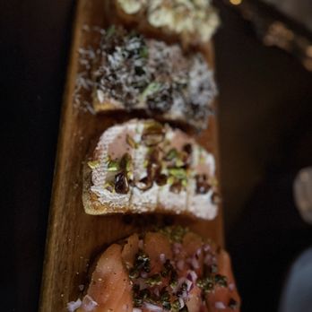 Postino Addison - Wine Bars Near Me - Dallas, Texas Postino Addison - Wine Bars Near Me - Dallas, Texas