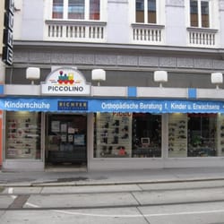 DALDOSCH