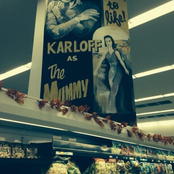 Hy-Vee - Grocery Near Me - Council Bluffs, Iowa