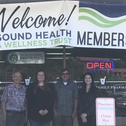 Jefferson Family Pharmacy
