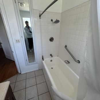 Builders Firm - General Contractors Near Me - San Diego, California Builders Firm - General Contractors Near Me - San Diego, California