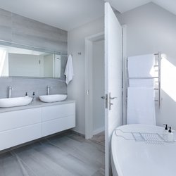 Blue Ridge Green Cleaning - House Cleaning Christiansburg Virginia