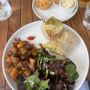 Georgie’s Chelsea
