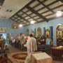 Photo of Exaltaton of the Holy Cross Orthodox Church