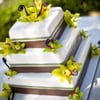 Pastries By Vreeke gift card