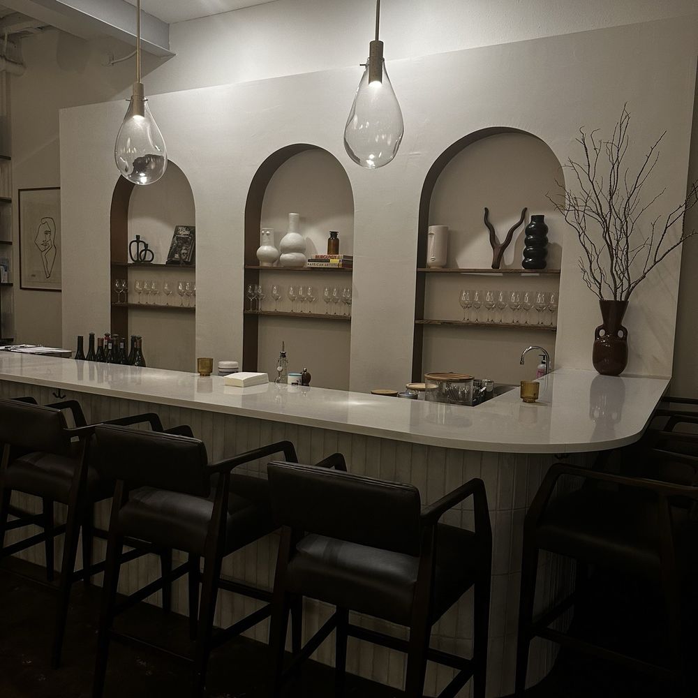 Cape Bottle Room - Wine Bars Near Me - Austin, Texas Cape Bottle Room - Wine Bars Near Me - Austin, Texas