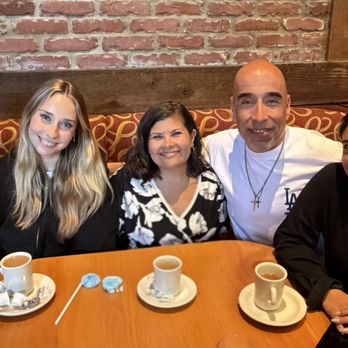 Black Angus Steakhouse - Family - Steakhouses Near Me - Ventura, California