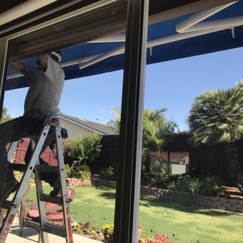 Affordable Awning Company - Patio Coverings Near Me - Corona, California