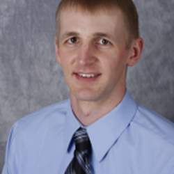 Breidenbach Family & Sports Chiropractic