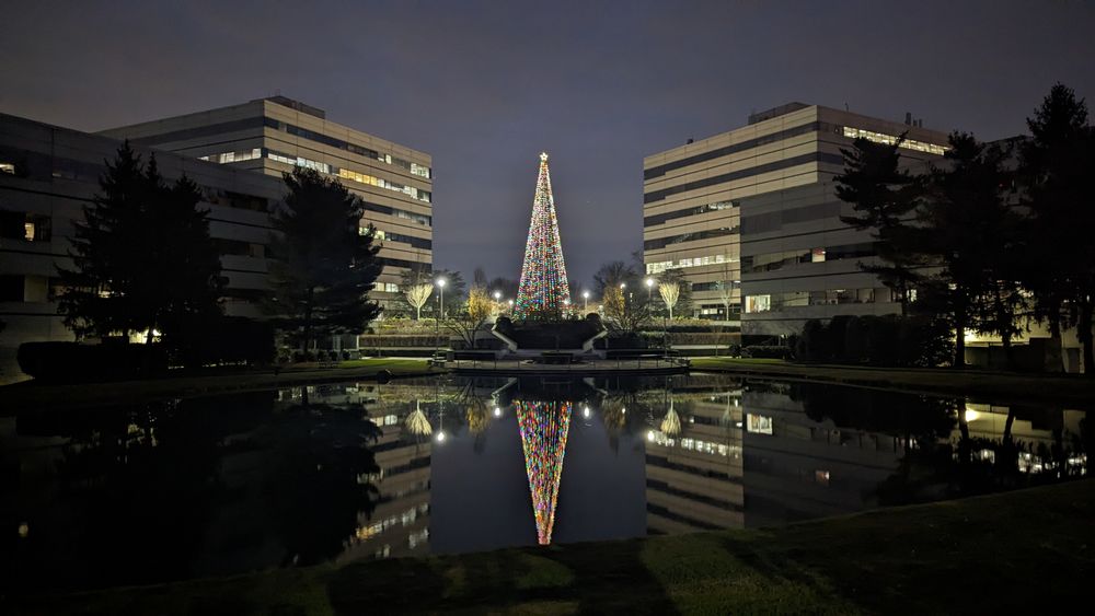 Capehart and Scatchard - property tax consultant in Mount Laurel Township, NJ