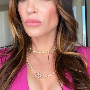 Swamp Mermaid Beauty Project - Permanent Makeup Near Me - Austin, Texas Swamp Mermaid Beauty Project - Permanent Makeup Near Me - Austin, Texas