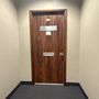 Photo of Carter FootCare Podiatry Clinic
