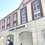 Photo of Scandic Roskilde