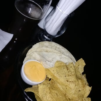 Macabras Cine-Bar - Cinema Near Me - Buenos Aires, C