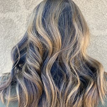 Kuts N More - Outdoor lighting - Barbers Near Me - Carmicheal , California Kuts N More - Outdoor lighting - Barbers Near Me - Carmicheal , California