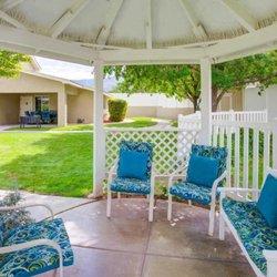 Avista Senior Living Albuquerque