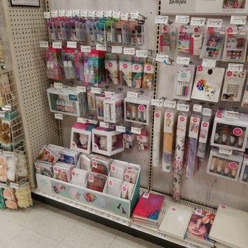 Michaels - Arts & Crafts Near Me - Bakersfield, California