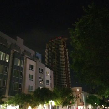 East Village - Nightlife Near Me - San Diego, California