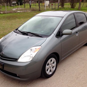 Hip Motor Cars - Car Dealers Near Me - Round Rock, Texas Hip Motor Cars - Car Dealers Near Me - Round Rock, Texas