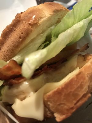 Jack in the Box by null