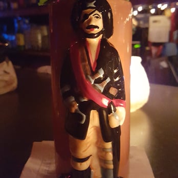 Foundation Bar - Pirate Grogg-a few of these and anyone will start talking like a pirate. - Tiki Bars Near Me - Milwaukee, Wisconsin Foundation Bar - Pirate Grogg-a few of these and anyone will start talking like a pirate. - Tiki Bars Near Me - Milwaukee, Wisconsin