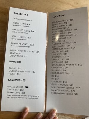 RON’S DINER - Updated February 2025 - 90 Photos & 41 Reviews ...