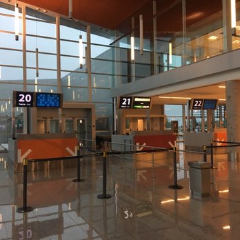 Aeropuerto Internacional de Ezeiza - Terminal C - Airports Near Me - Buenos Aires, C Aeropuerto Internacional de Ezeiza - Terminal C - Airports Near Me - Buenos Aires, C