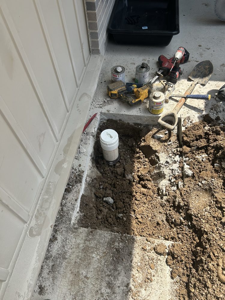 Slide of Brewer Handyman Services