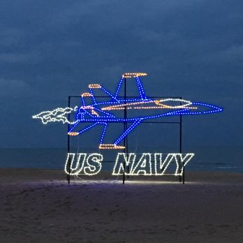 Virginia Beach Ocean Front - Go Navy! - Beaches Near Me - Virginia Beach, Virginia Virginia Beach Ocean Front - Go Navy! - Beaches Near Me - Virginia Beach, Virginia
