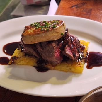 Cañete - Tapas/Small Plates Near Me - Barcelona, B Cañete - Tapas/Small Plates Near Me - Barcelona, B