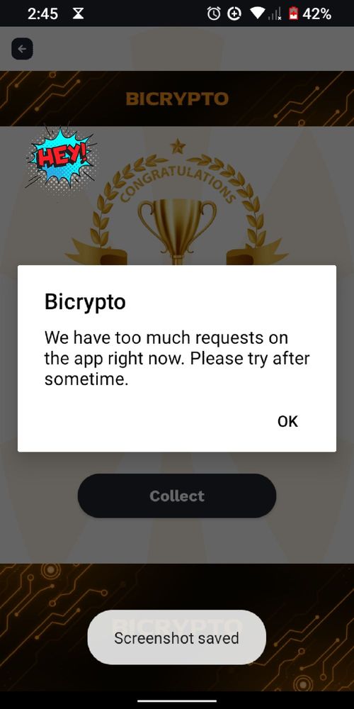 US POST OFFICE Updated September 2024 300 E 3Rd St, Jamestown, New York Post Offices