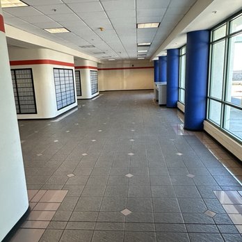 US Post Office - All those PO Boxes - Post Offices Near Me - Sacramento, California US Post Office - All those PO Boxes - Post Offices Near Me - Sacramento, California