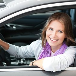 Sam Auto Glass
