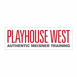 Playhouse West