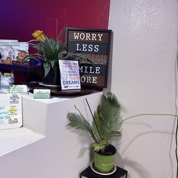 Blessed Nutrition - .... - Health Markets Near Me - Fresno, California Blessed Nutrition - .... - Health Markets Near Me - Fresno, California
