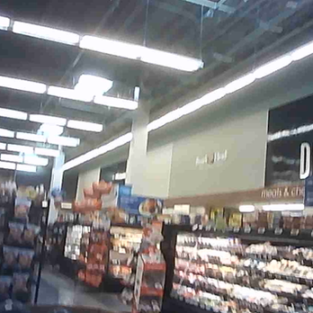 Albertsons - Grocery Near Me - Rancho Mirage, California