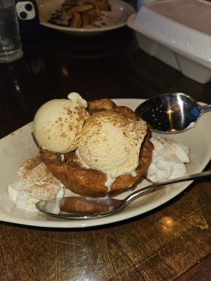 Texas Music City Grill & Smokehouse by null