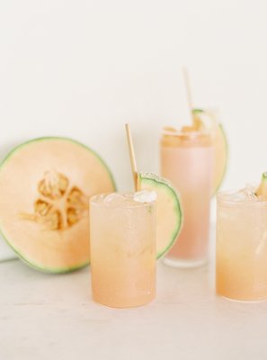 Snake Oil Cocktail Company by null