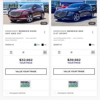 Epic Chevrolet - Car Dealers Near Me - Sacramento, California Epic Chevrolet - Car Dealers Near Me - Sacramento, California