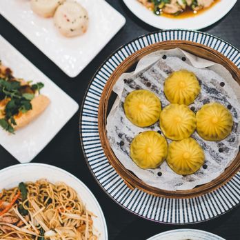 Jiangnan Handmade Dim Sum - Summary of the table - Dim Sum Near Me - Toronto, Ontario