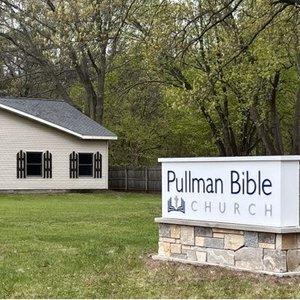 SECOND REFORMED CHURCH - Updated February 2026 - 2323 Stadium Dr