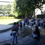Photo of The Amphitheatre