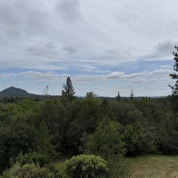 Jackson Rancheria RV Park - One of the views. - Campgrounds Near Me - Jackson, California Jackson Rancheria RV Park - One of the views. - Campgrounds Near Me - Jackson, California