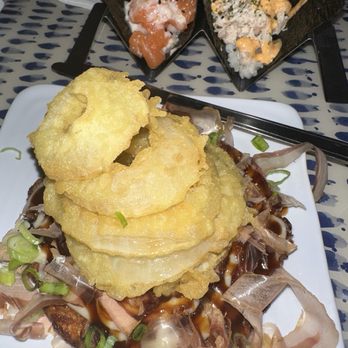 Tokyo Eats - okonomiyaki - Ramen Near Me - Fullerton, California Tokyo Eats - okonomiyaki - Ramen Near Me - Fullerton, California