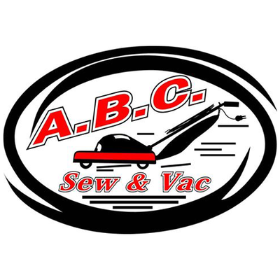 ABC SEW & VAC - 10 Photos - 35 E Elizabeth Ave, Bethlehem, Pennsylvania